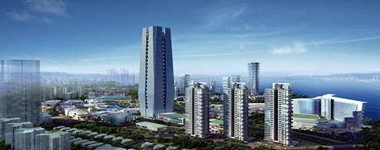 米兰体育ml液压聚脲喷涂机